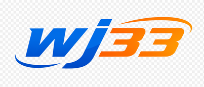 WJ33